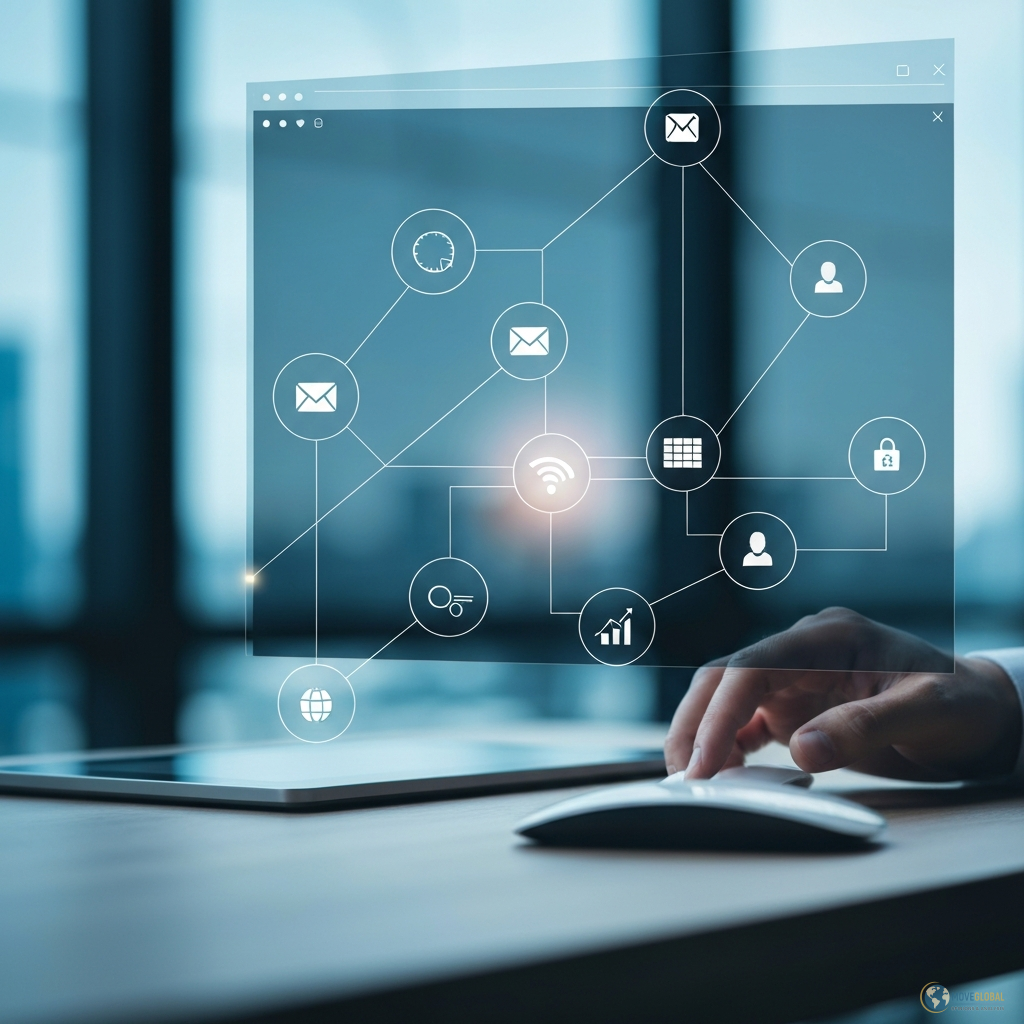 Unlocking Business Agility: My Journey with n8n and the Power of AI Automation