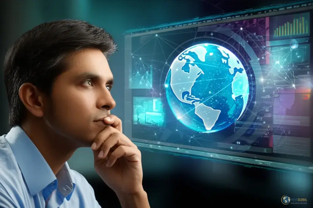 The Dawn of Embodied AI: Google's 3D Simulations & Common Sense Reasoning