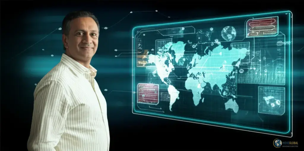 Interactive Prototypes: Transforming Client Communication and Driving Project Success