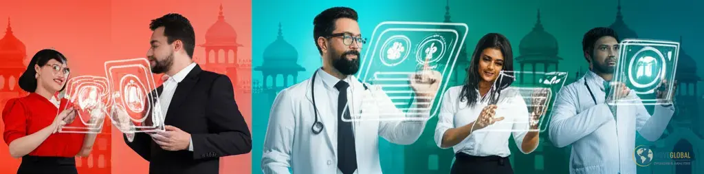 AI Unleashed: How Professionals Are Reclaiming Their Work Week and Driving Innovation