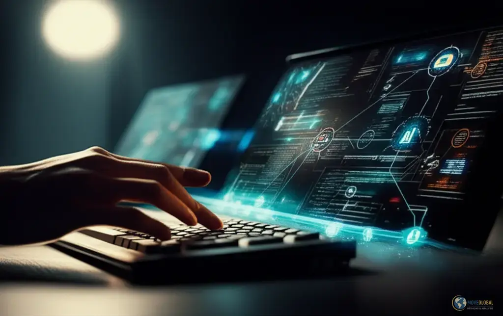 Google Launches 'Antigravity': The Dawn of Agent-First AI Coding Platforms