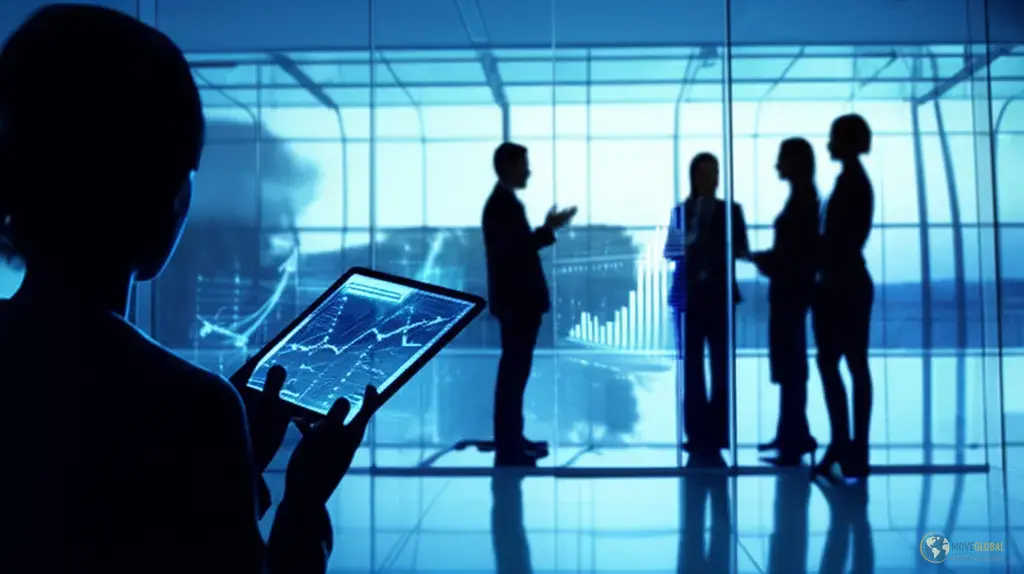 Gemini 3: Google's Strategic Checkmate in the AI Arms Race