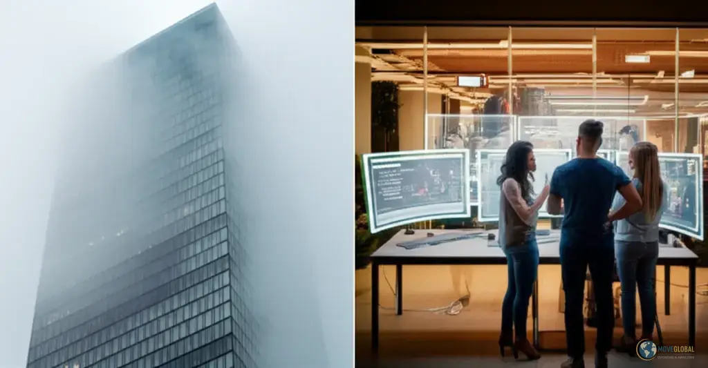 Talent Crunch Meets AI Surge: How Global Consultancies Are Rethinking Staffing, and Services Companies Must Too