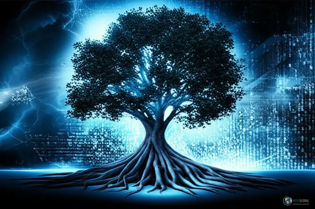 The Resilient Core: A CEO's Guide to Authentic Innovation Beyond the Buzzwords