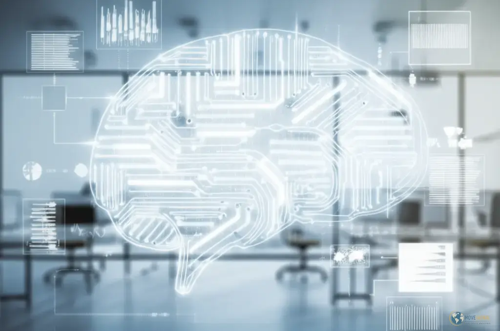 From Assistant to Architect: How AI is Becoming the New Strategic Core of Digital Marketing