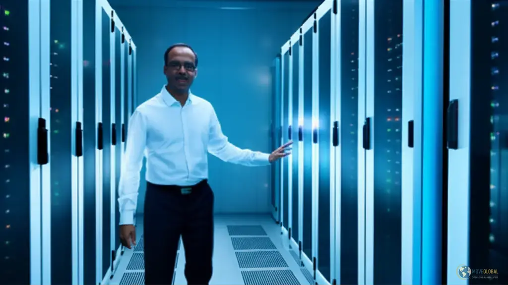 A CEO's Guide to ISPConfig: How to Set Up Professional Email