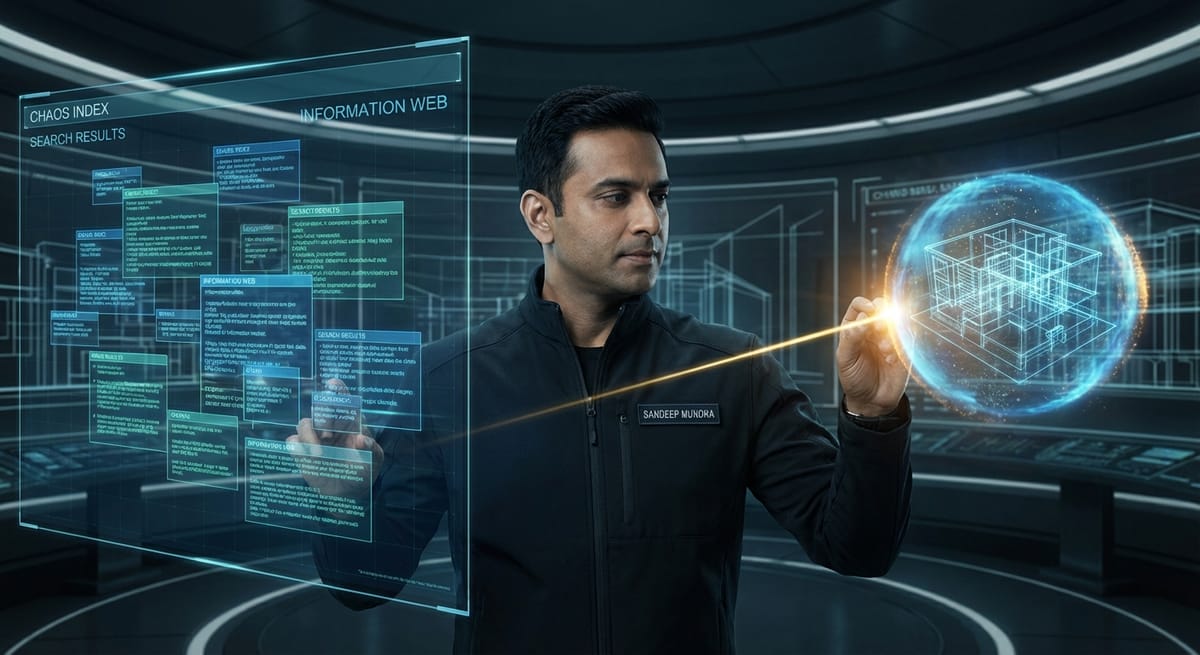 AI Chat Isn't Biased, You're Asking Wrong Questions