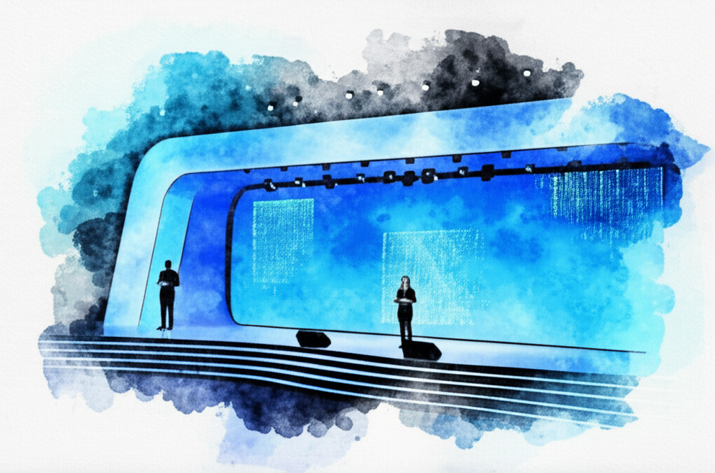 Z.ai Releases GLM-4.7-Flash: New Era for Open-Source Coding AI