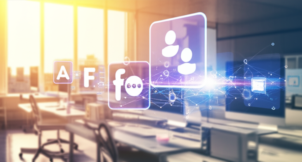 Anthropic Claude: The AI Assistant That Does, Not Just Talks