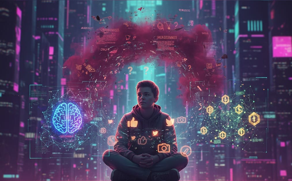 Quantum Leap: The Dawn of Everyday Quantum Computing