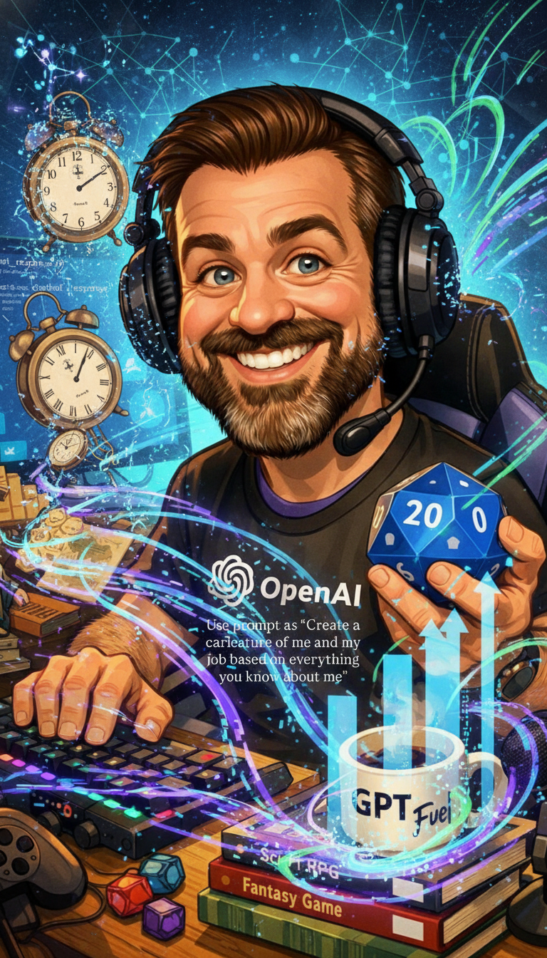 AI Transforms IT Pricing: Beyond Hours to Value