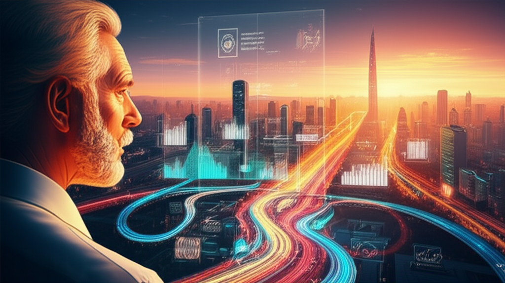 Value Billing: The Future of IT Services in the AI Era