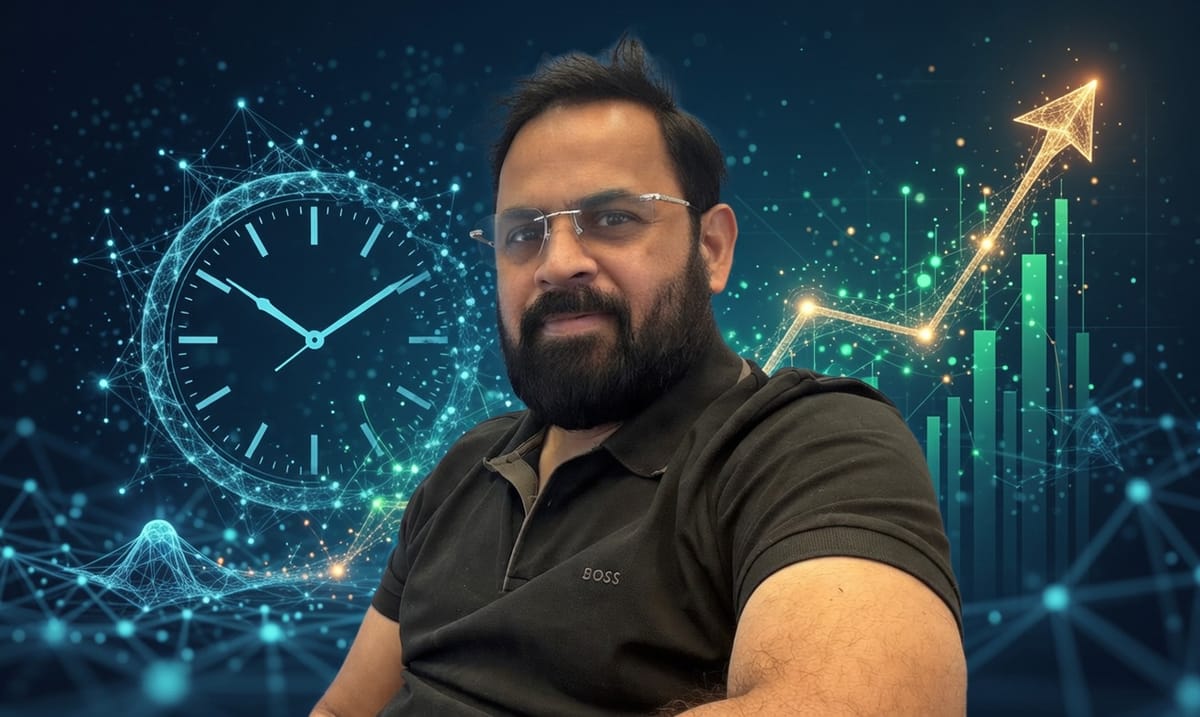 AI Fuels Value Pricing Shift: Move Beyond Hourly Billing