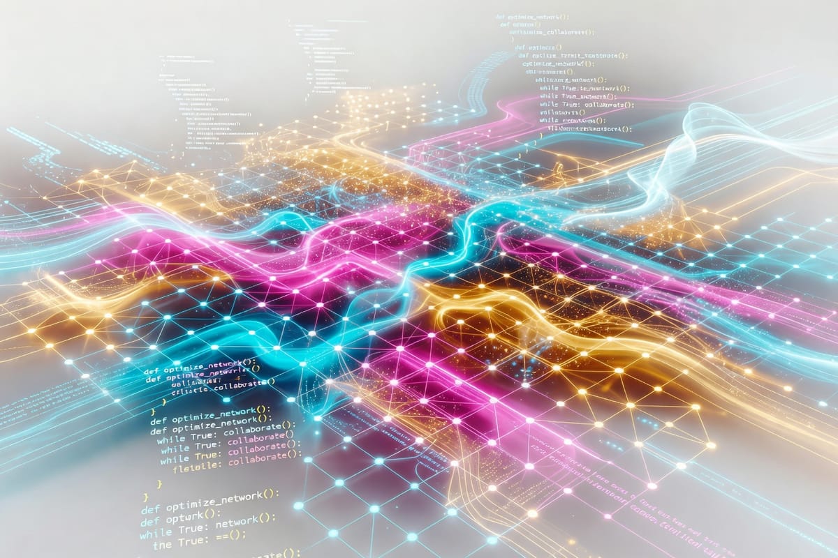 AI Agents Code: Chub & The Future of Development