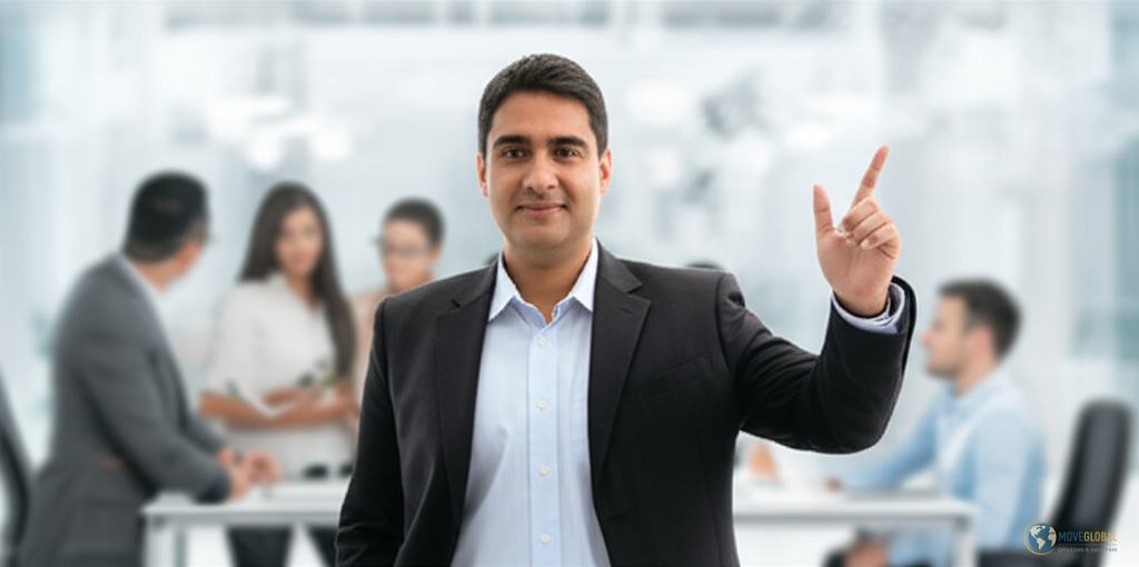 From Routine to Revelation: Crafting a Continuous Learning Culture
