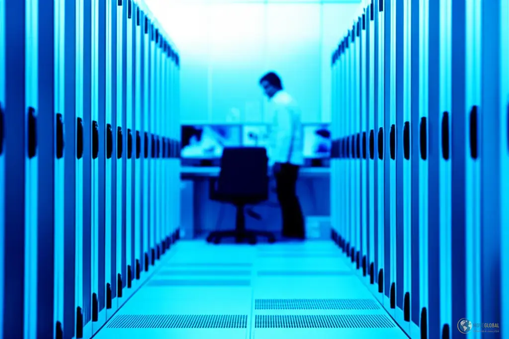 Google Launches Managed MCP Servers: A Pivot Toward the 'Agentic' AI Ecosystem