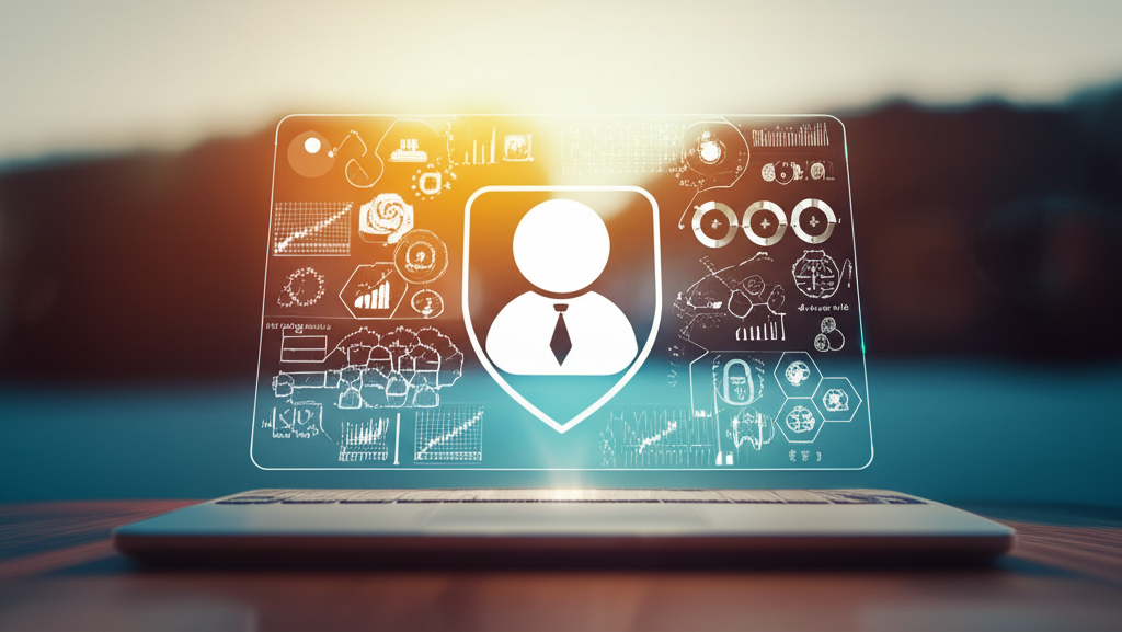 Local AI: Clawdbot Powers Private Workflows