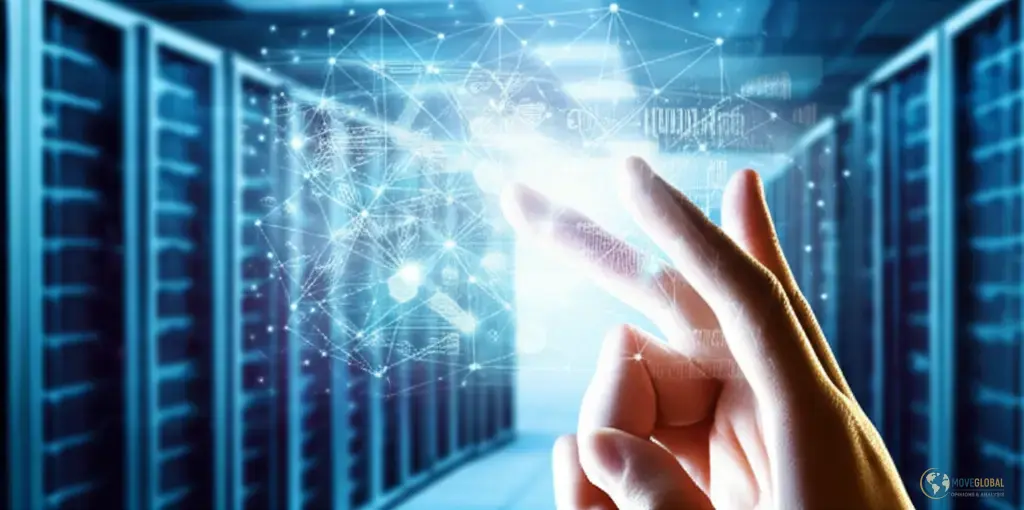 Gemini 3 Unleashed: Google's Advanced Multimodal AI Reshapes Reasoning and Digital Interaction