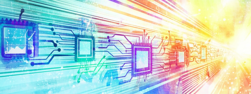 Parallel AI Agents: Speed Up Development 10x