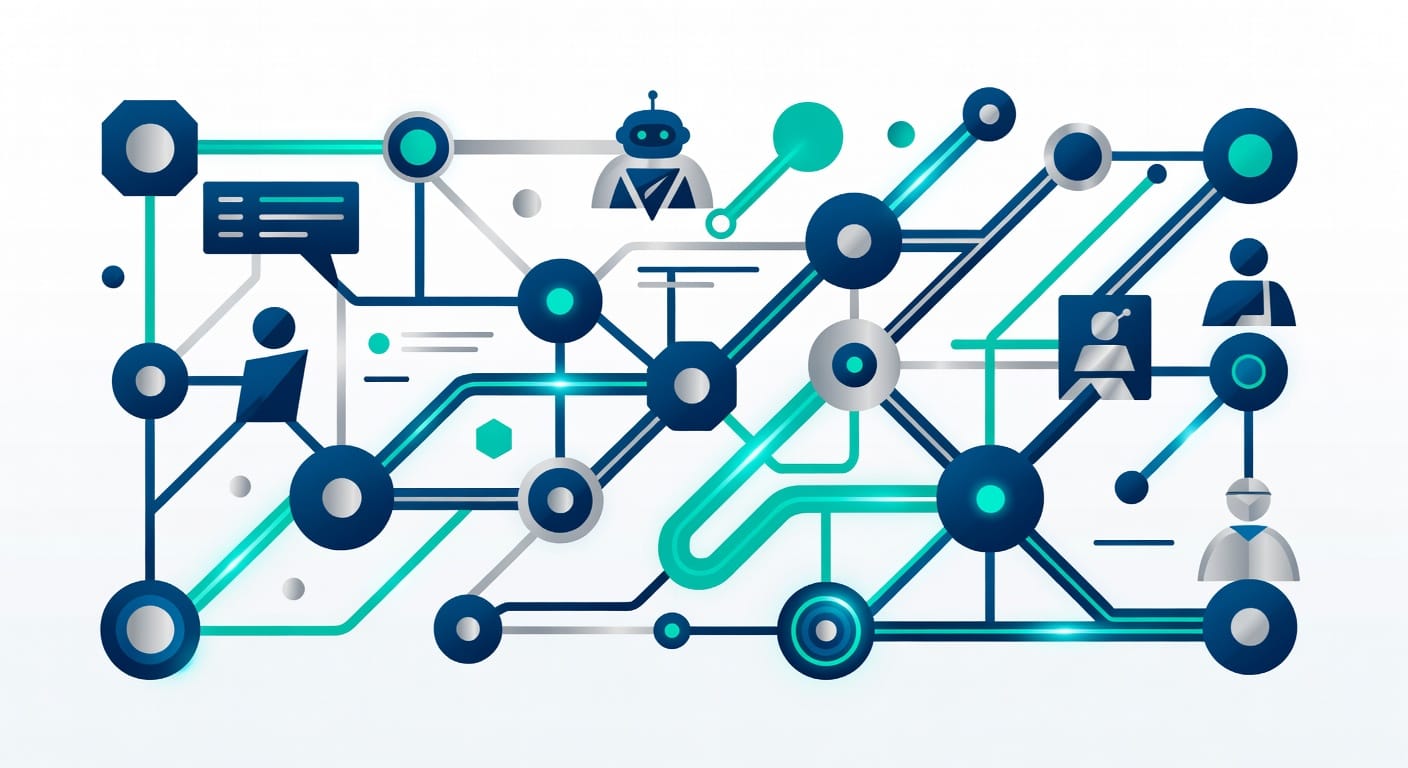 Mastering AI Context at Scale for Agencies