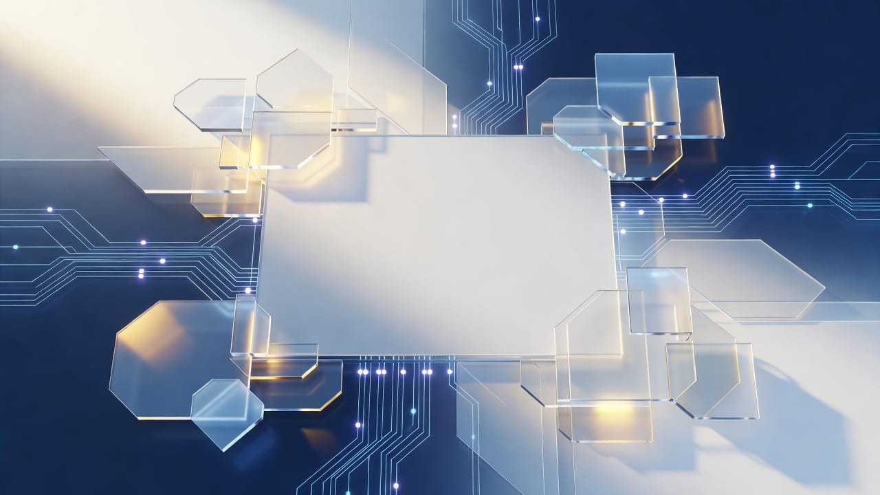 Local AI routing, deterministic web agents, and Vercel skills | 10 July 2026