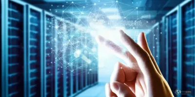 Gemini 3 Unleashed: Google's Advanced Multimodal AI Reshapes Reasoning and Digital Interaction