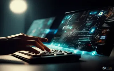 Google Launches 'Antigravity': The Dawn of Agent-First AI Coding Platforms
