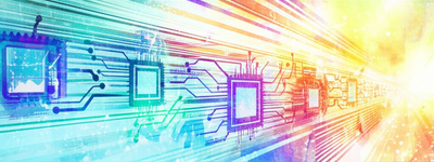 Parallel AI Agents: Speed Up Your Development 10x!