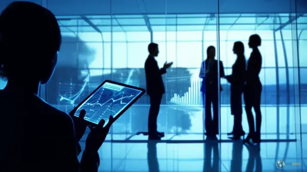 Gemini 3: Google's Strategic Checkmate in the AI Arms Race