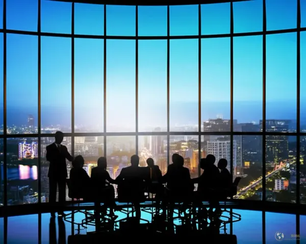 From Bangalore to the Boardroom: How India's AI Surge Creates a Strategic Imperative for Global IT