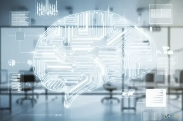 From Assistant to Architect: How AI is Becoming the New Strategic Core of Digital Marketing