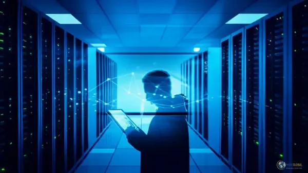 Kimi K2 Thinking: The Trillion-Parameter Shift Challenging Western AI Dominance