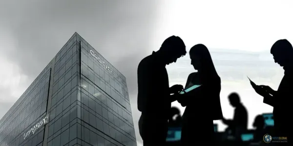 The Tables Turn: Sam Altman's 'Code Red' and the New Reality of the AI Wars