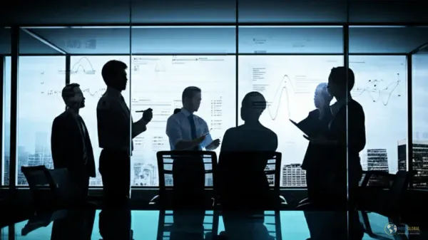 OpenAI Declares 'Code Red' as Rivalry Intensifies: What the Strategic Pivot Means for ChatGPT Users