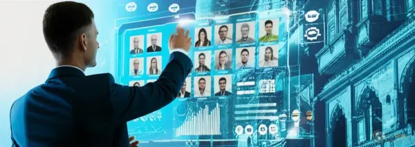 How Smart Outsourcing Strategies Are Transforming Small Businesses in 2025