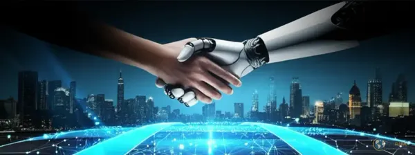 AI Won't Kill Outsourcing. But a Lack of 'Vibe' Will.