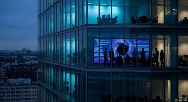 OpenAI Atlas Browser Threats: The 'Null' Vulnerability Analyzed