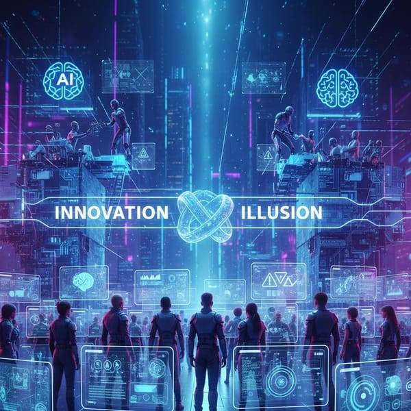 The Truth Behind Serverless Computing: Unpacking Abstraction for Smarter Development