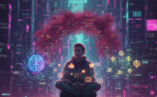 Quantum Leap: The Dawn of Everyday Quantum Computing