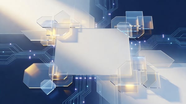 Local AI routing, deterministic web agents, and Vercel skills | 10 July 2026