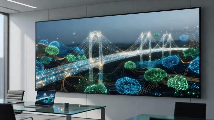 China AI 2025: Playbook for Indian Enterprises