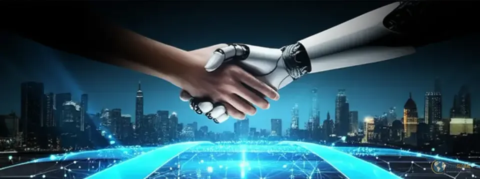 AI Won't Kill Outsourcing. But a Lack of 'Vibe' Will.